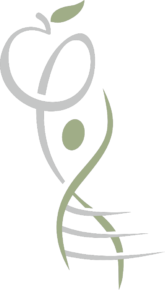 Νεκτάριος Γ. Φουντουλάκης Logo